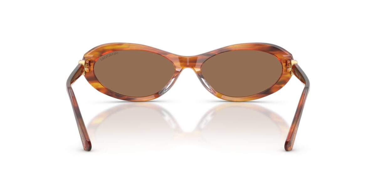 Swarovski SK6069U 109173