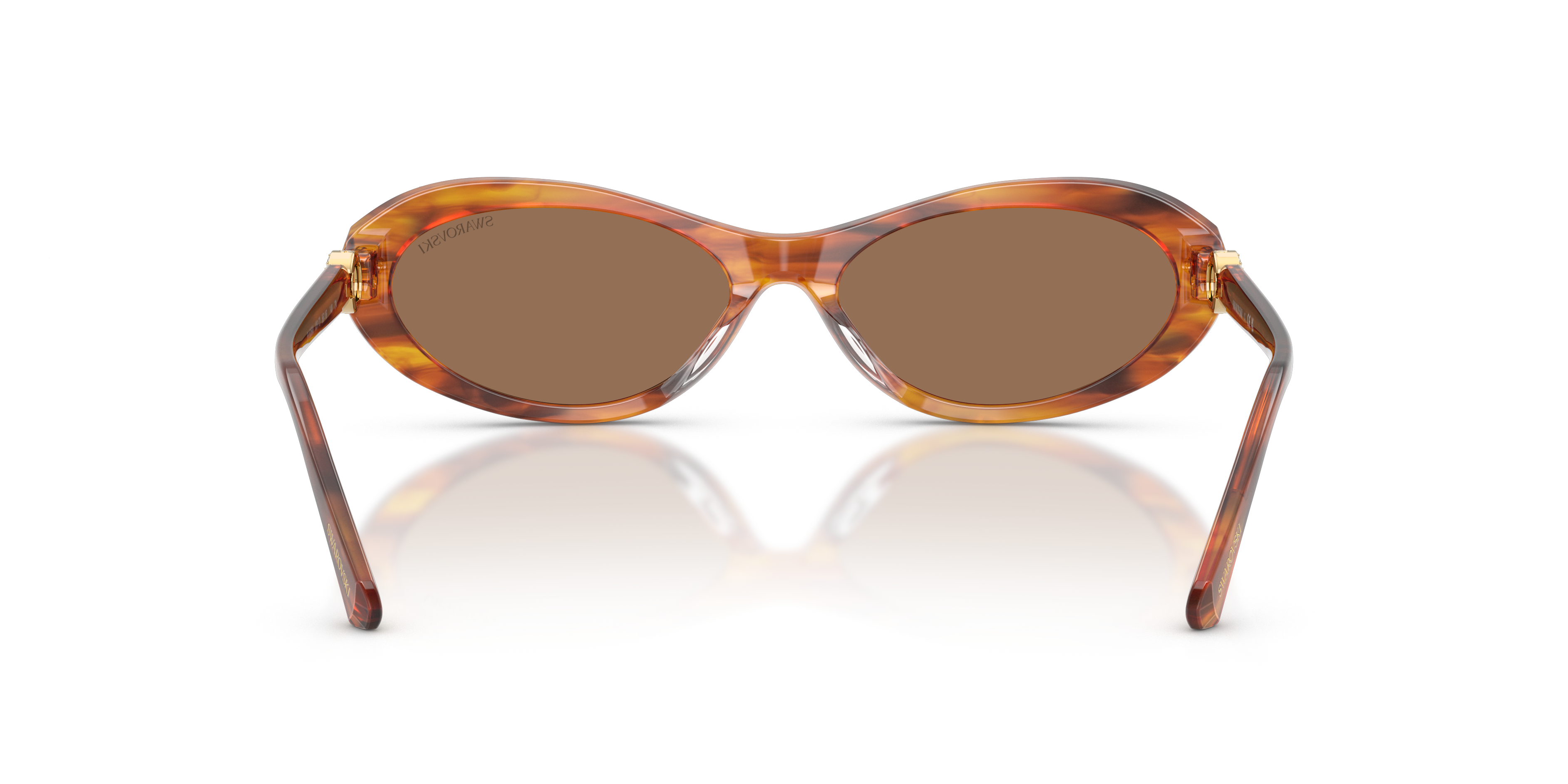 Swarovski SK6069U 109173