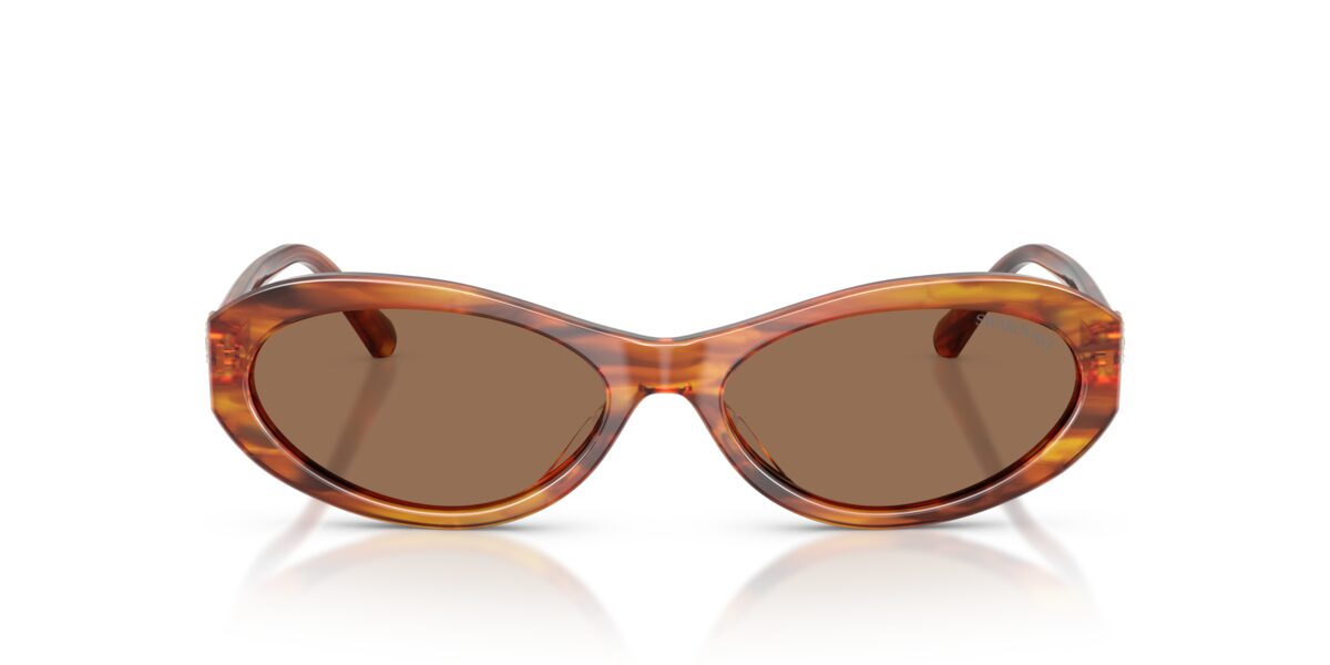 Swarovski SK6069U 109173
