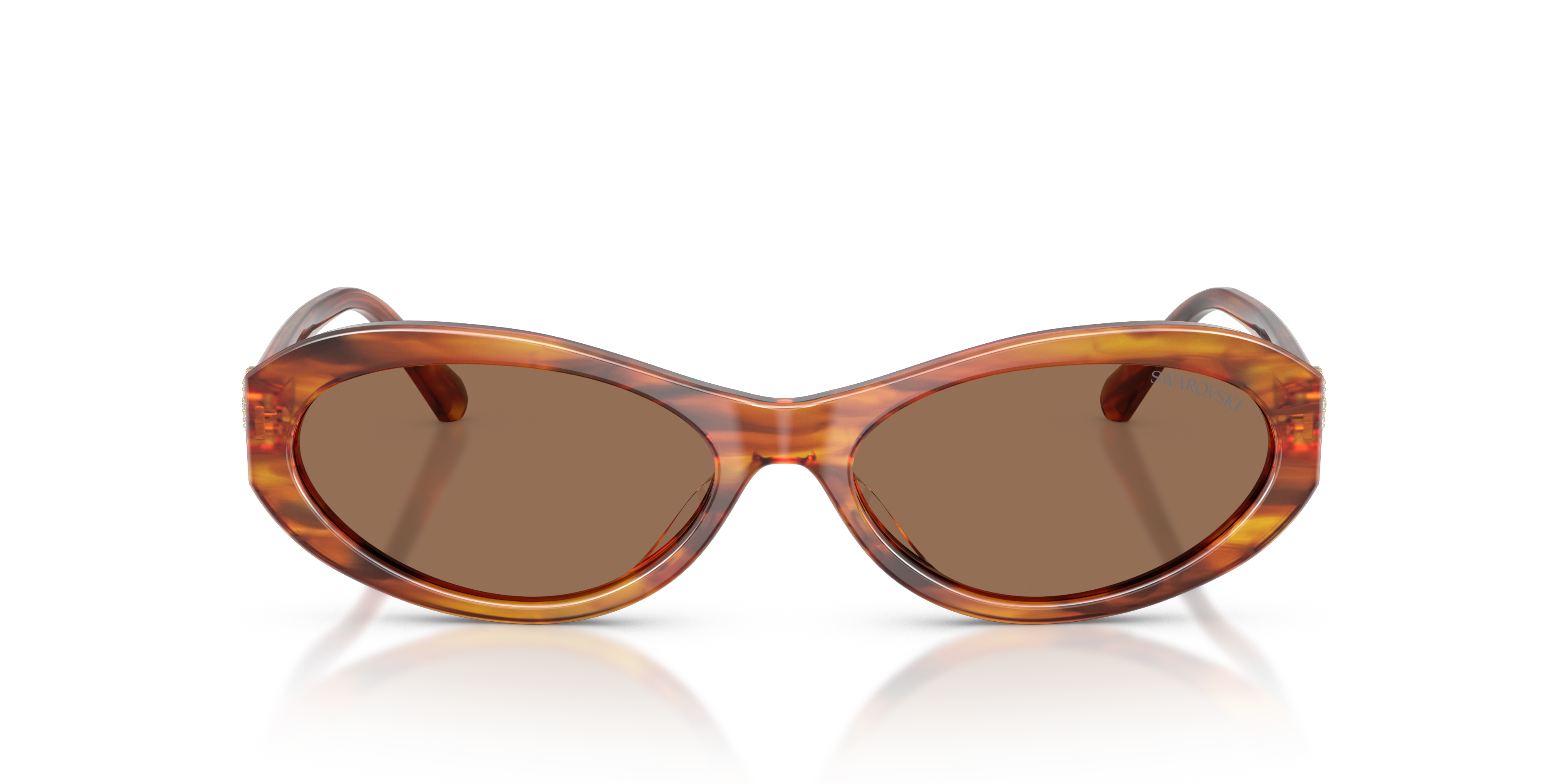 Swarovski SK6069U 109173