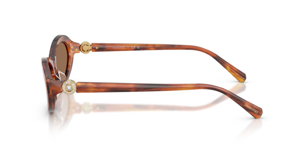 Swarovski SK6069U 109173