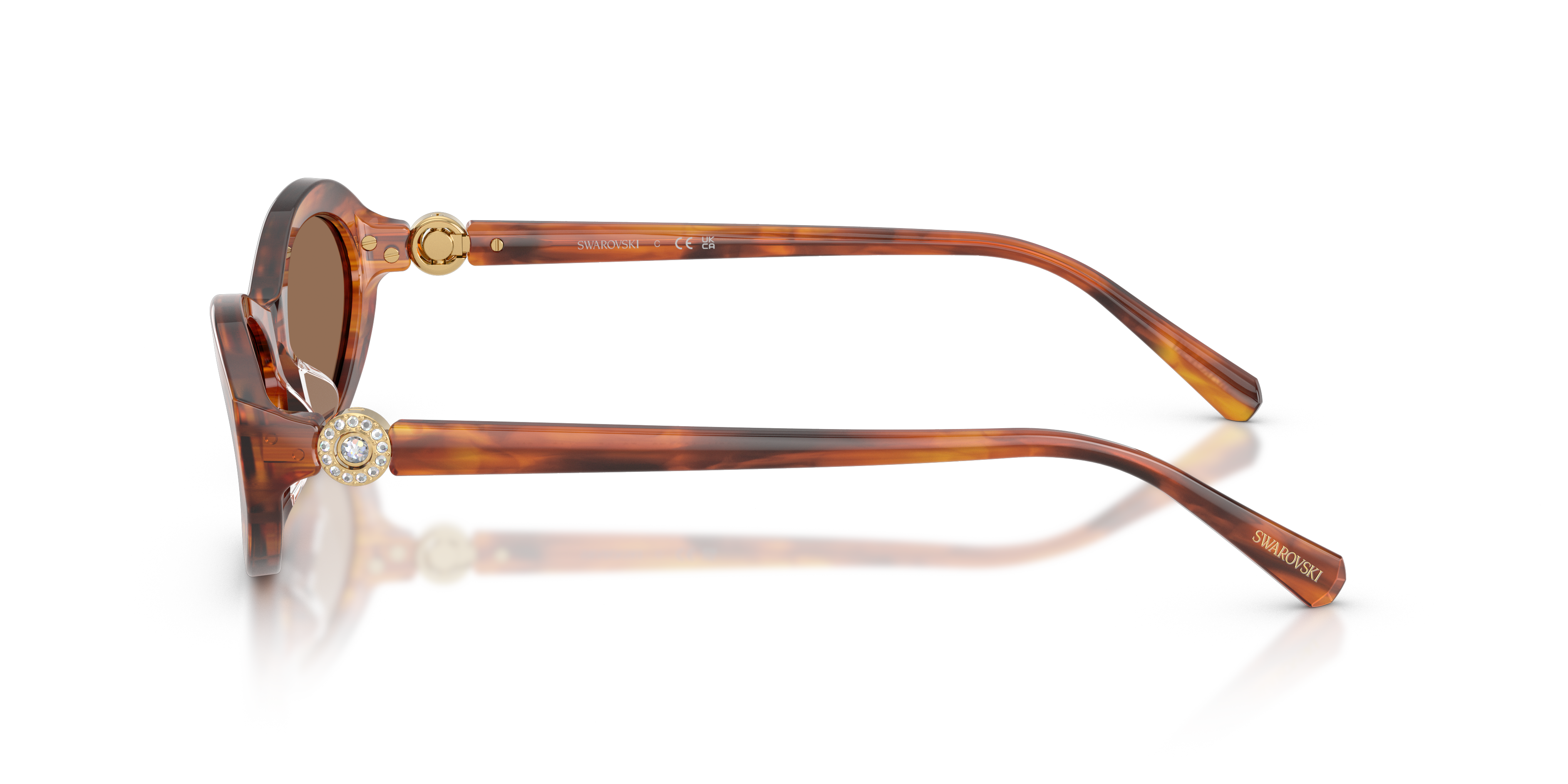 Swarovski SK6069U 109173