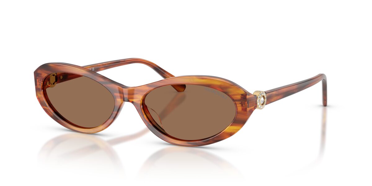 Swarovski SK6069U 109173