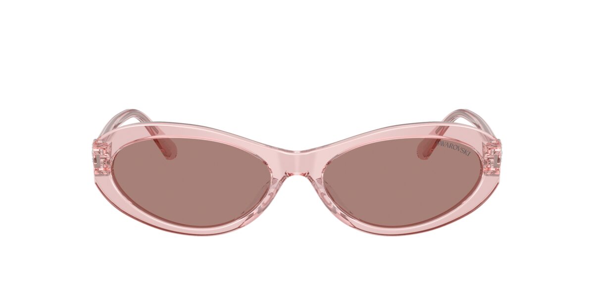 Swarovski SK6069U 110573