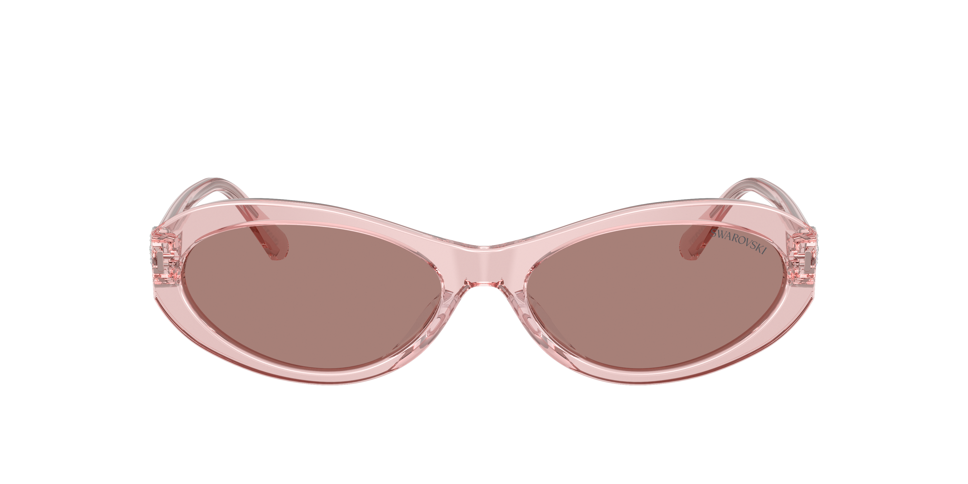 Swarovski SK6069U 110573