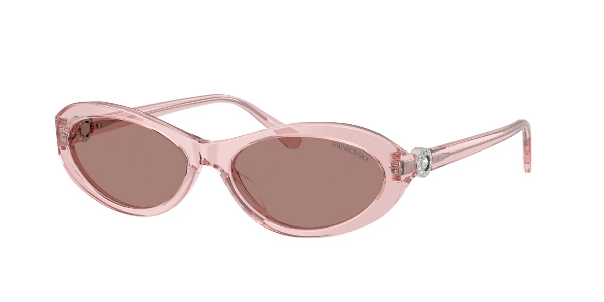 Swarovski SK6069U 110573