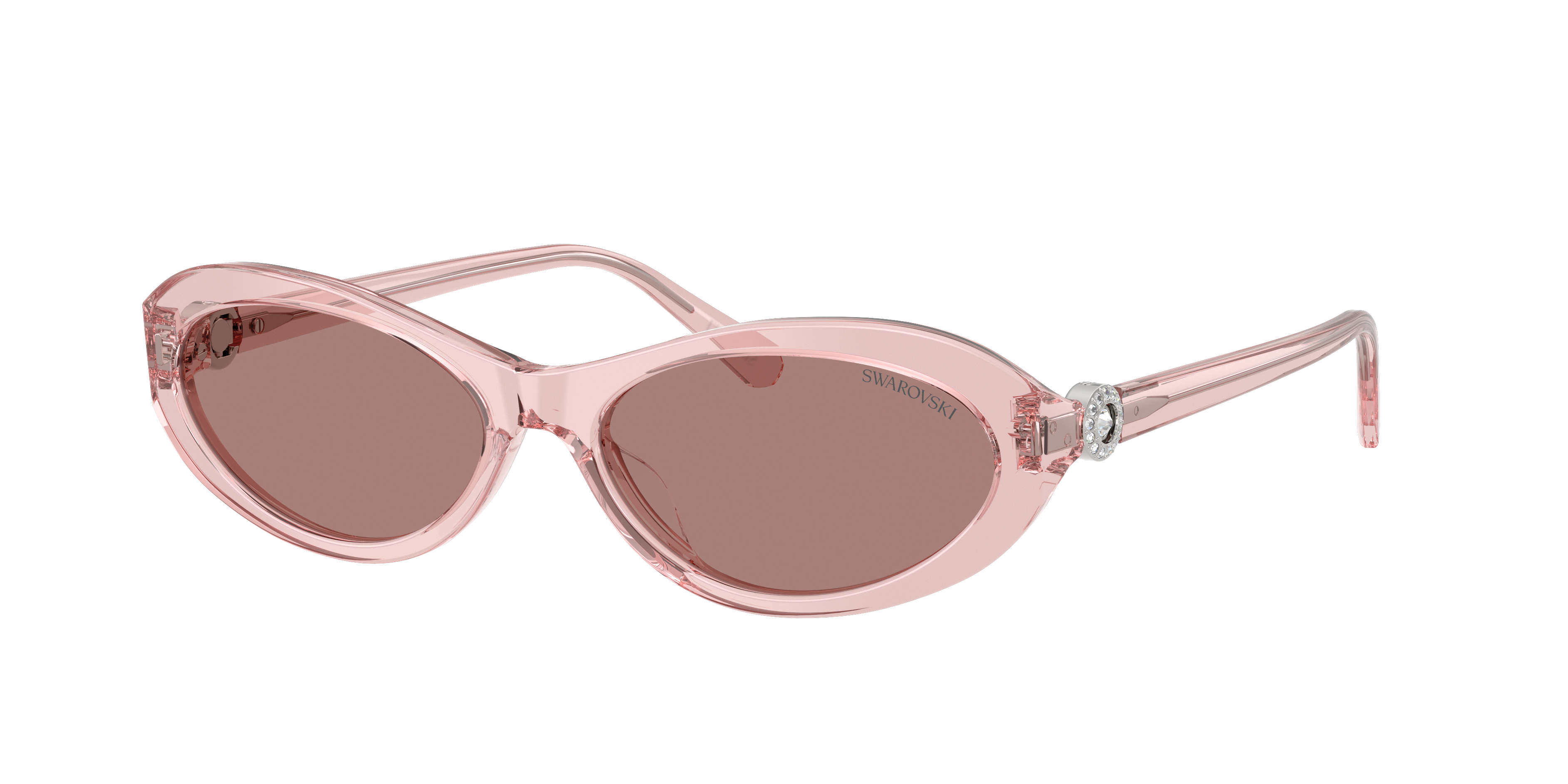 Swarovski SK6069U 110573