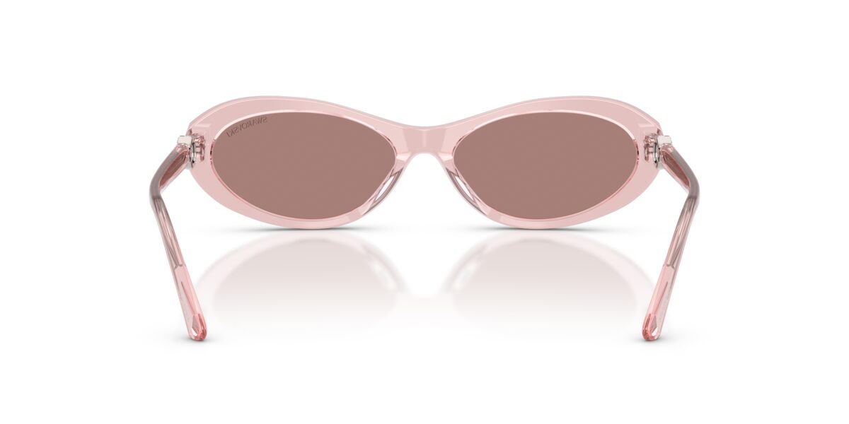 Swarovski SK6069U 110573