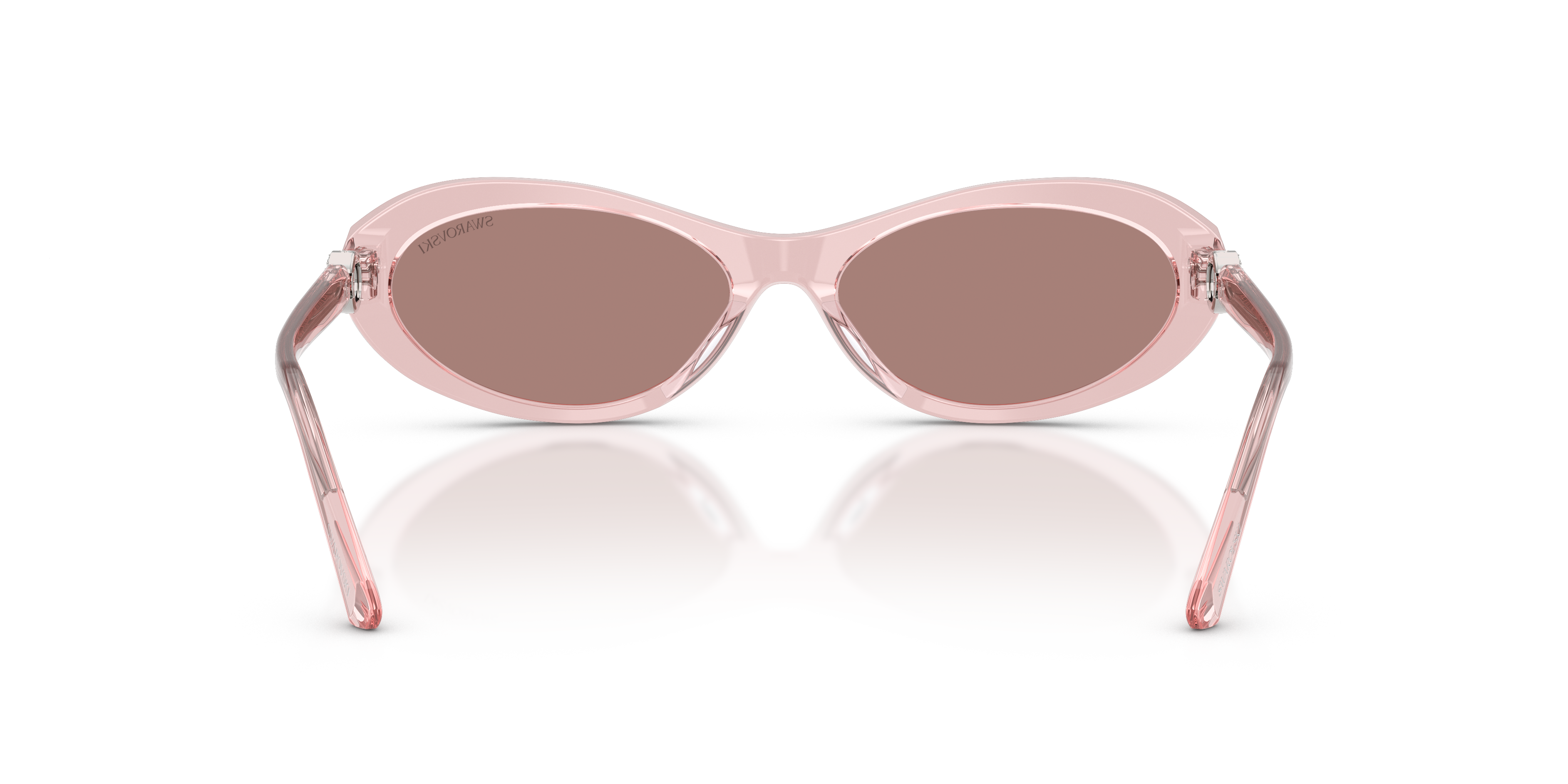 Swarovski SK6069U 110573
