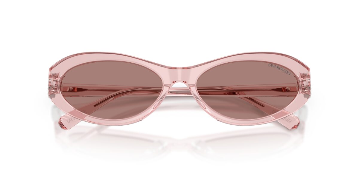 Swarovski SK6069U 110573