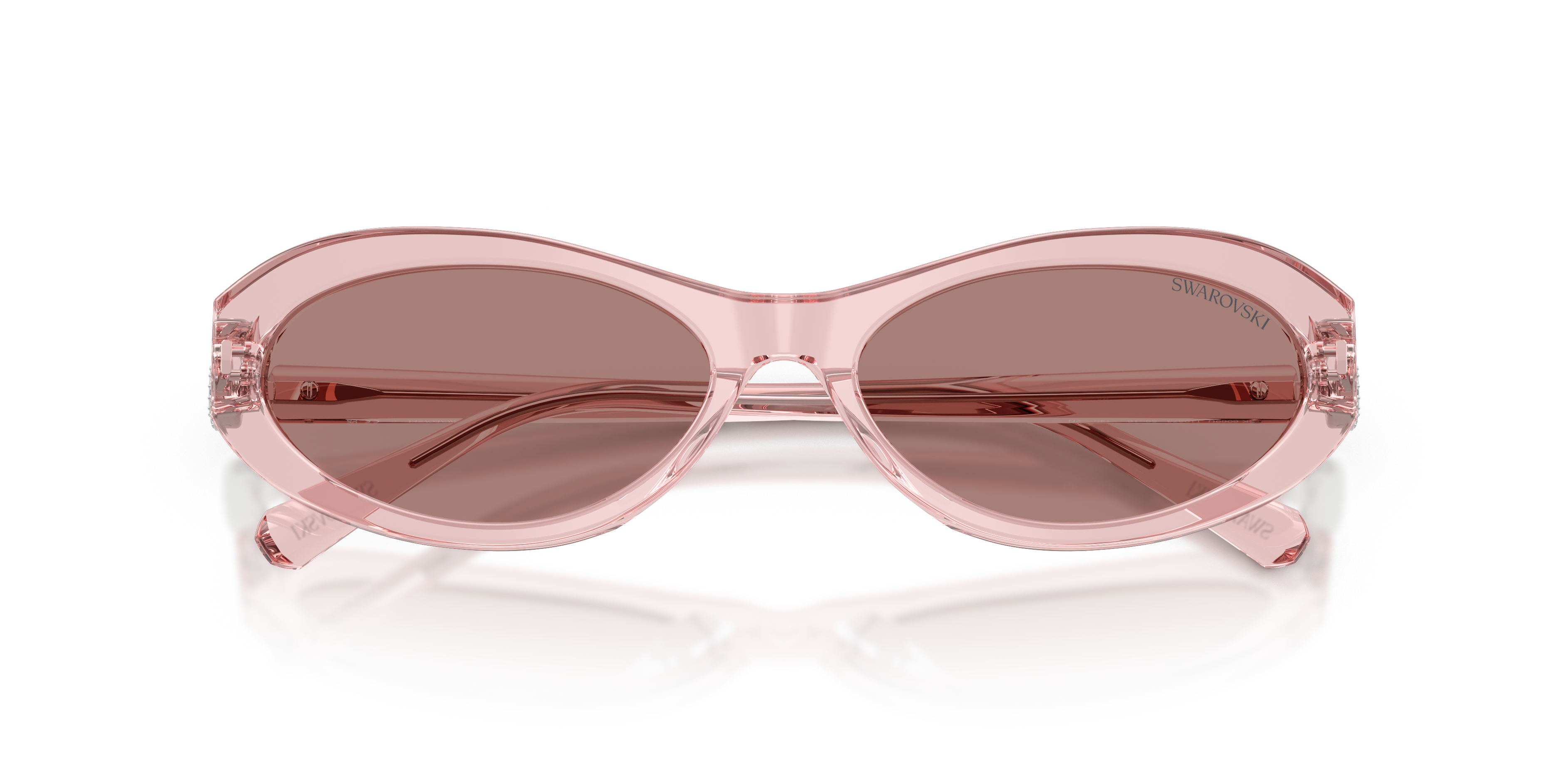 Swarovski SK6069U 110573