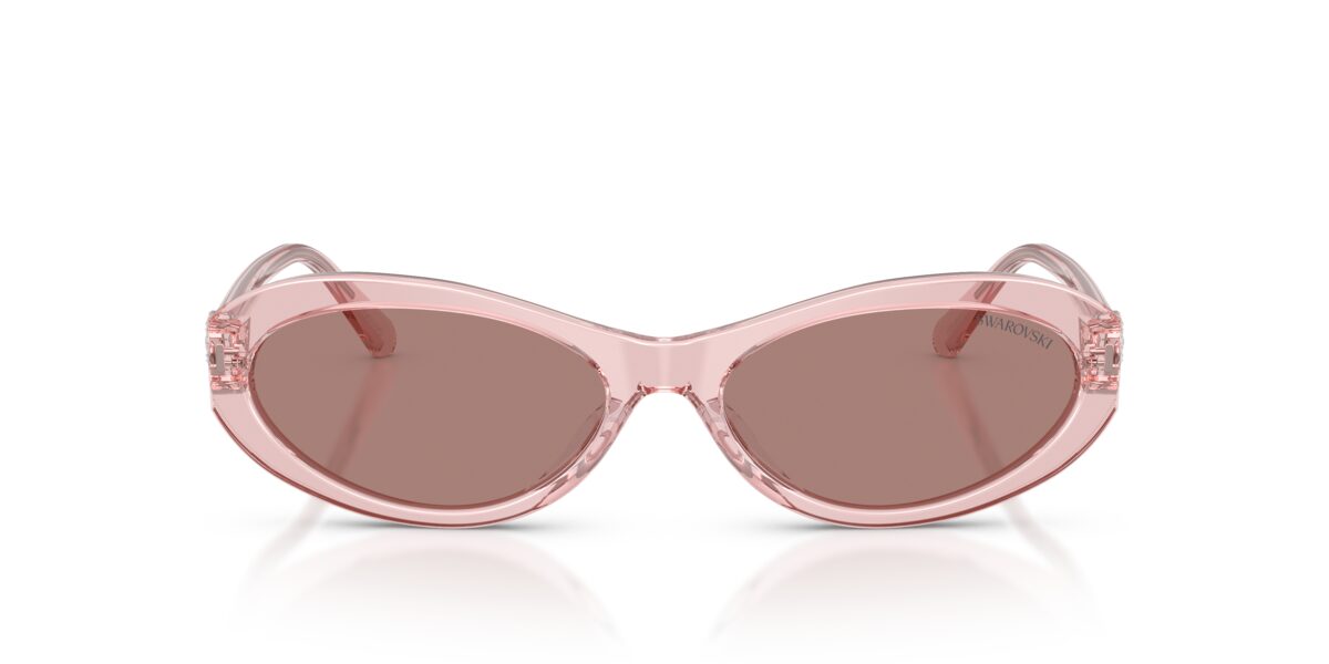 Swarovski SK6069U 110573