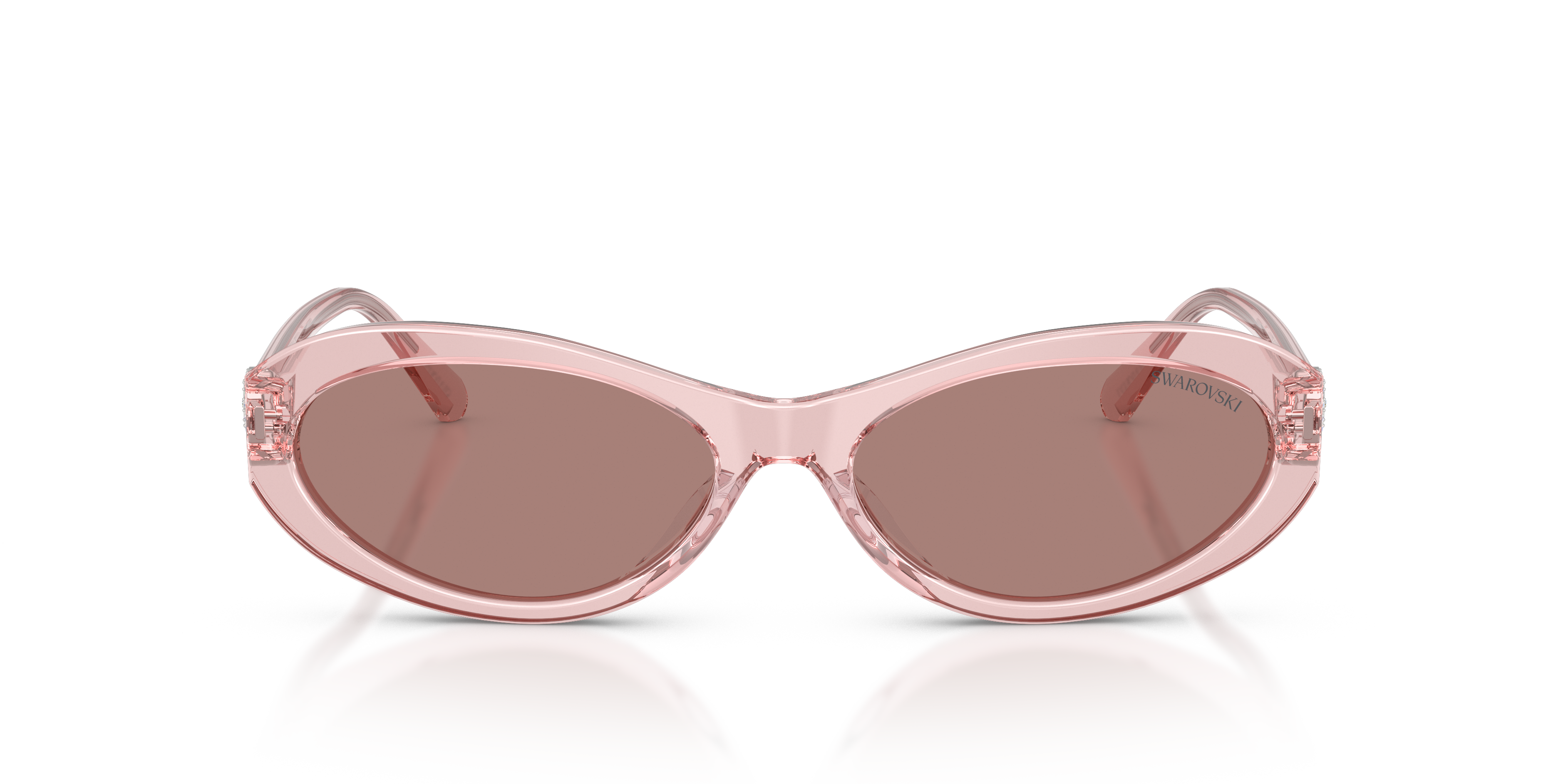 Swarovski SK6069U 110573