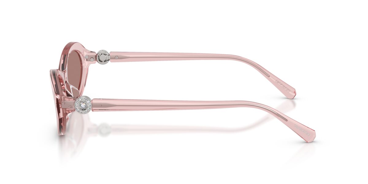 Swarovski SK6069U 110573