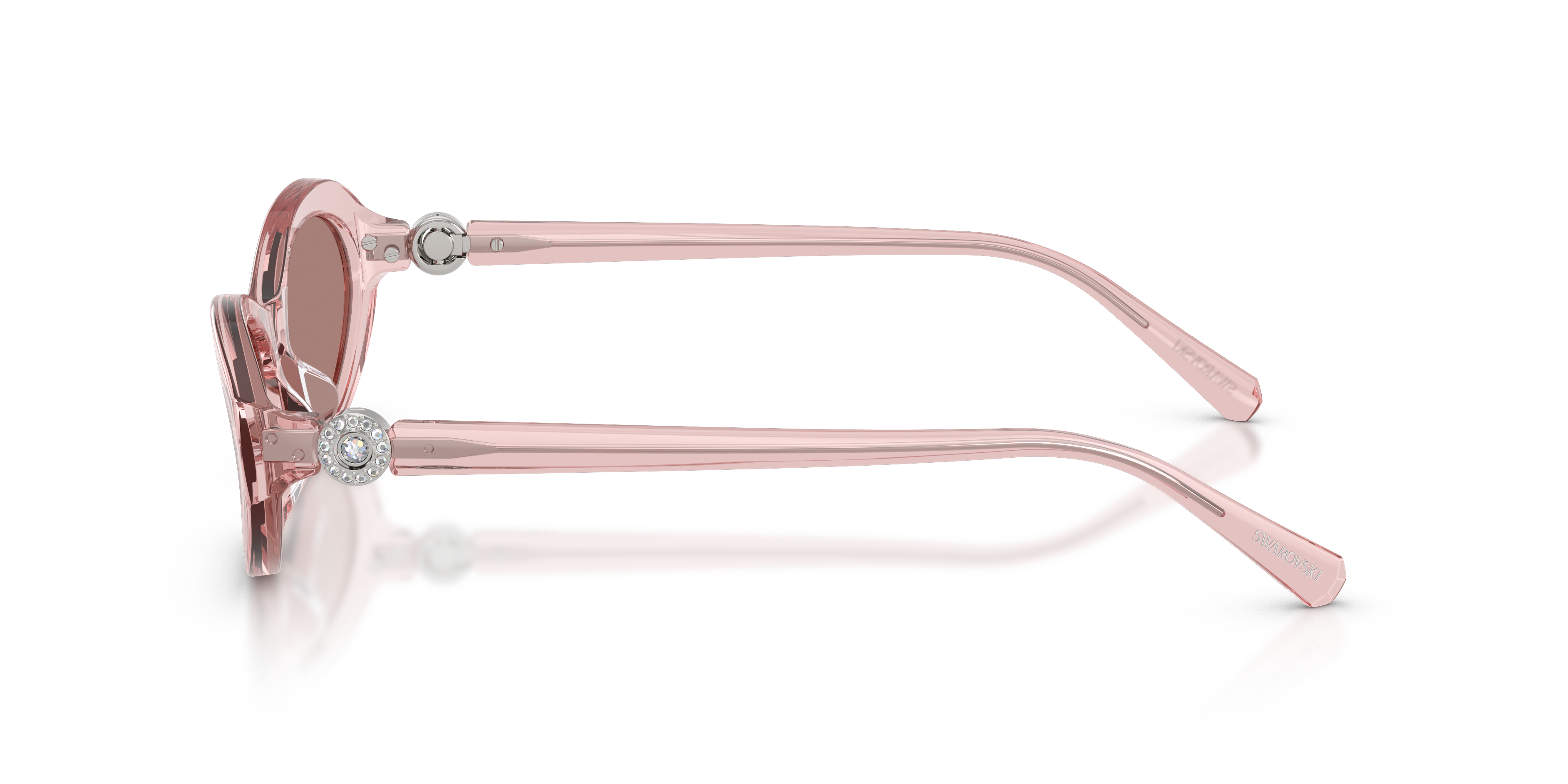 Swarovski SK6069U 110573