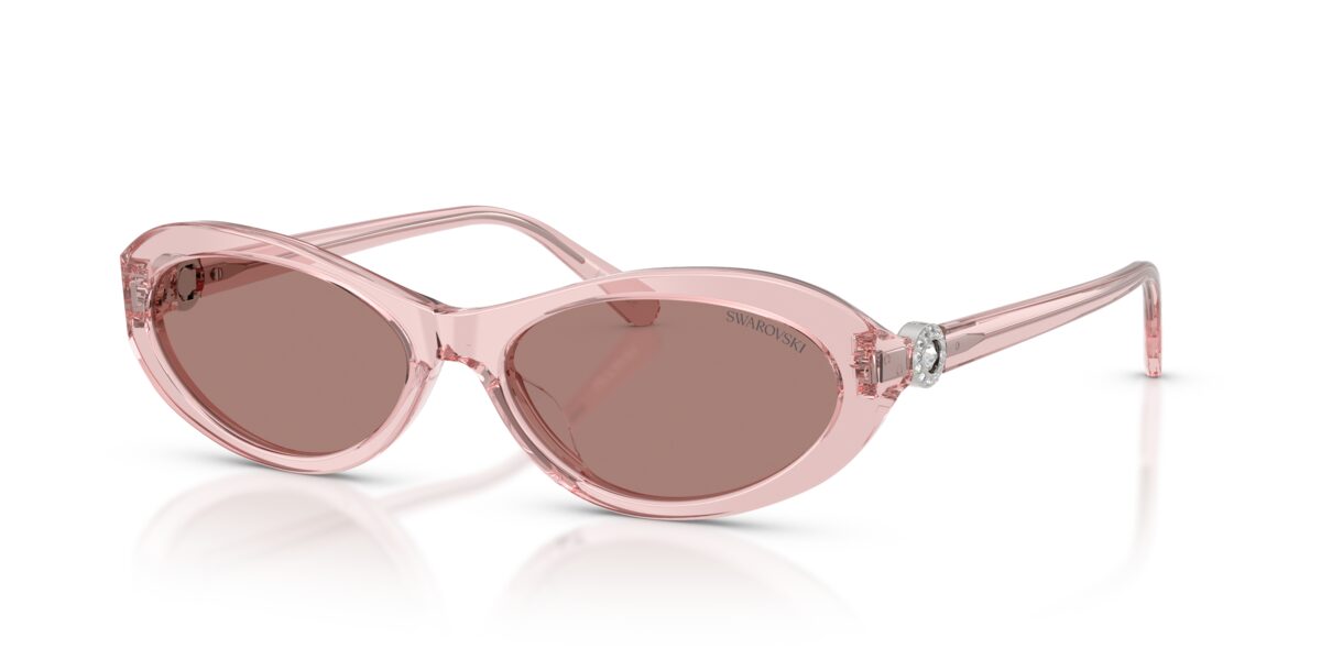 Swarovski SK6069U 110573