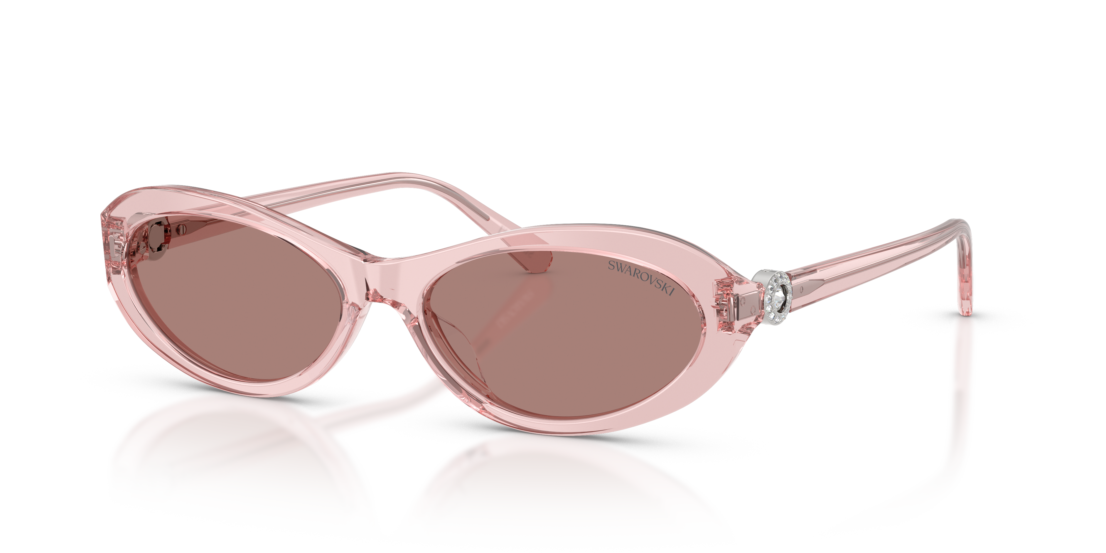 Swarovski SK6069U 110573