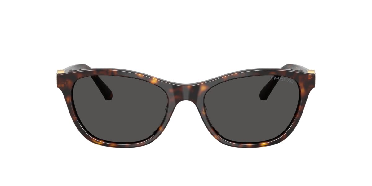 Swarovski SK6070 100287