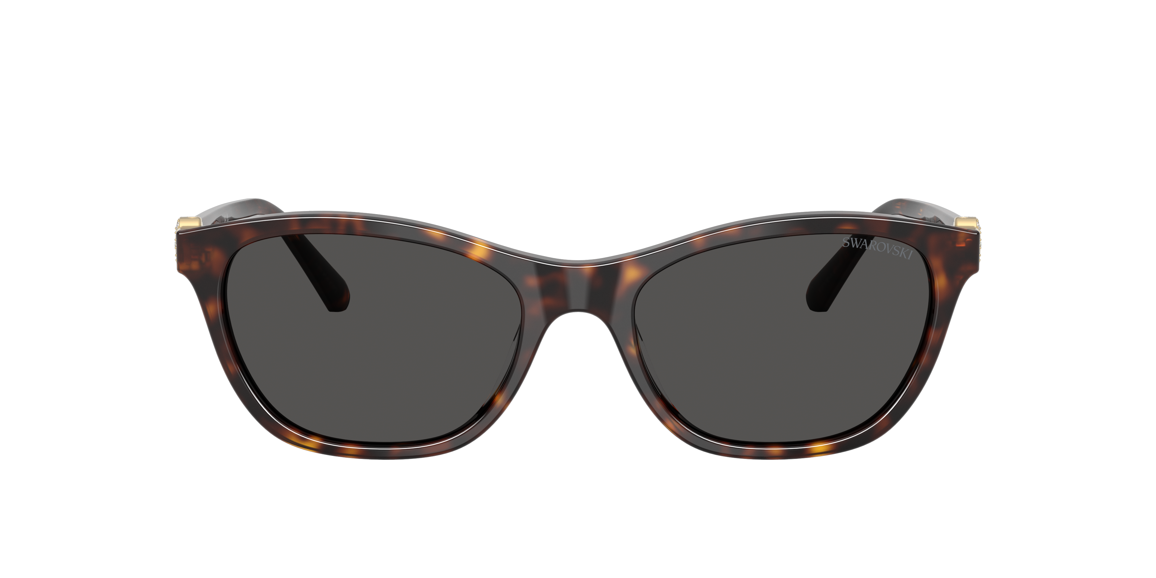 Swarovski SK6070 100287