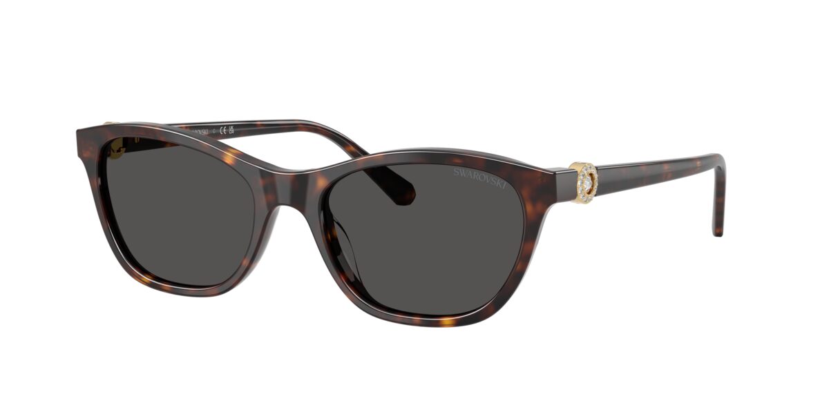 Swarovski SK6070 100287