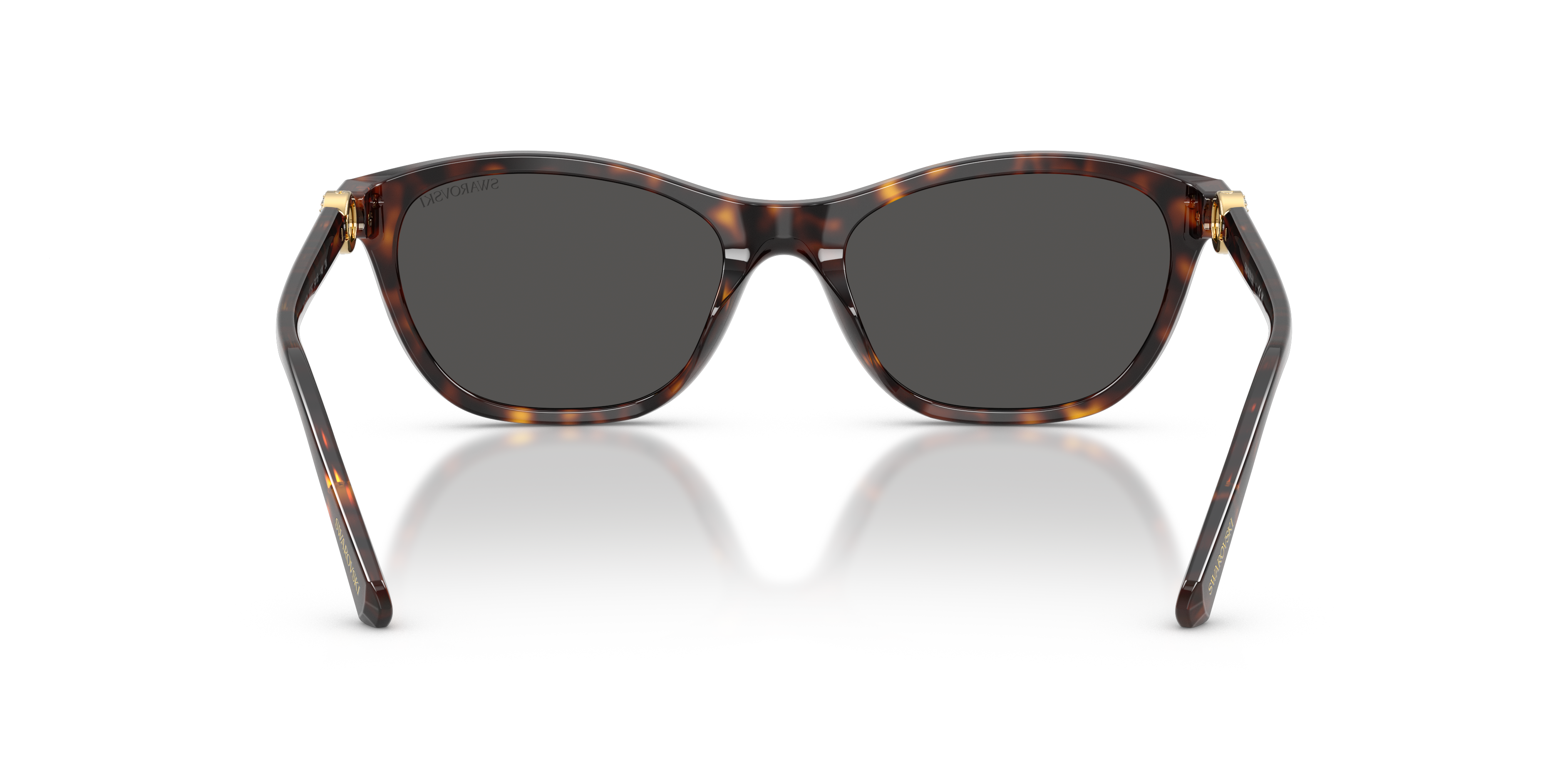 Swarovski SK6070 100287