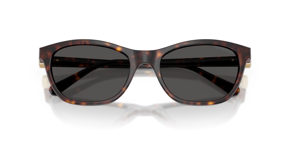 Swarovski SK6070 100287