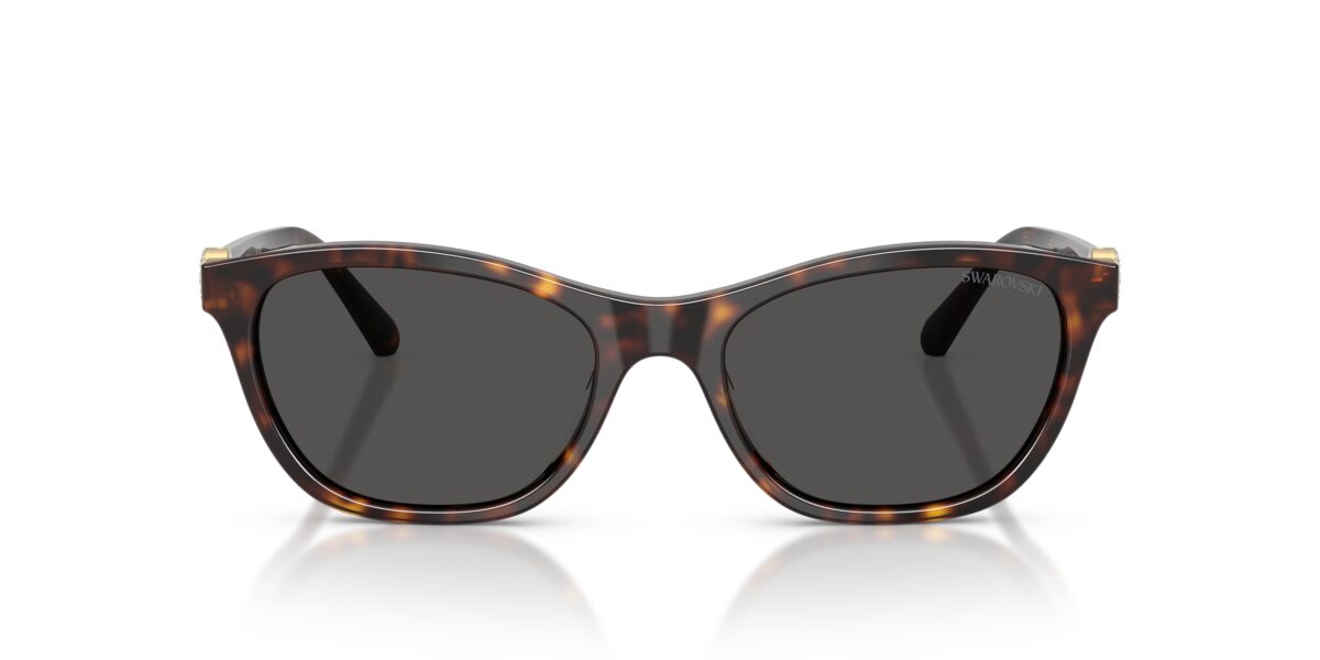 Swarovski SK6070 100287