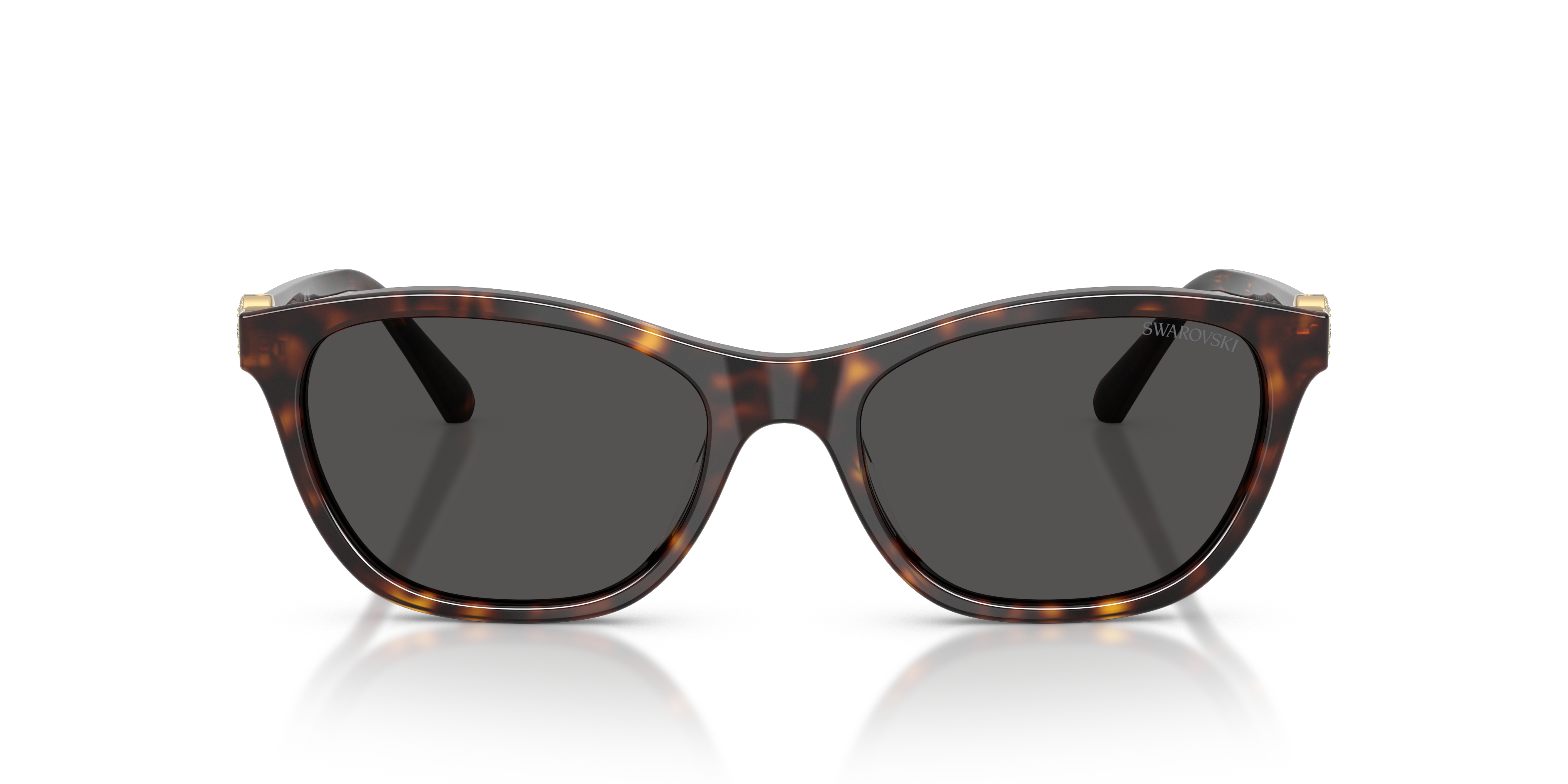 Swarovski SK6070 100287