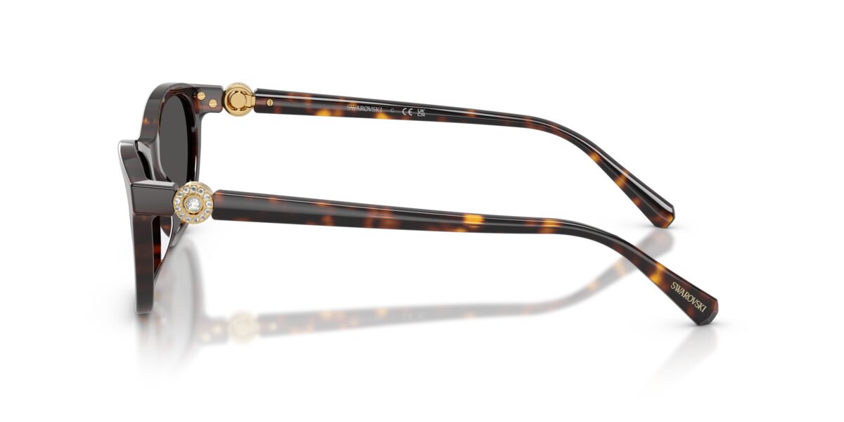 Swarovski SK6070 100287
