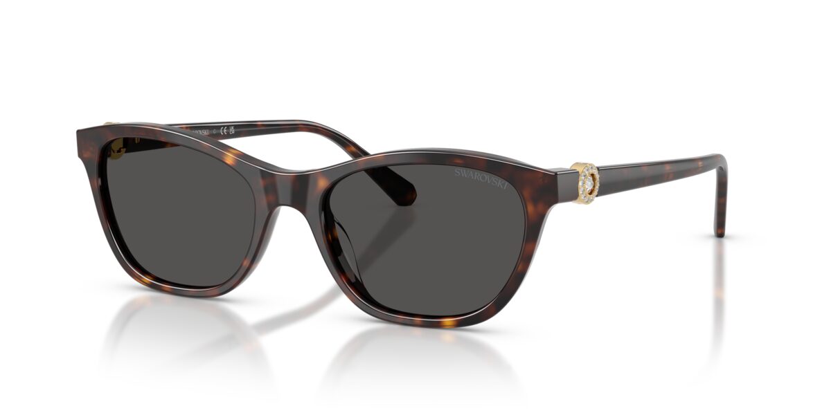Swarovski SK6070 100287