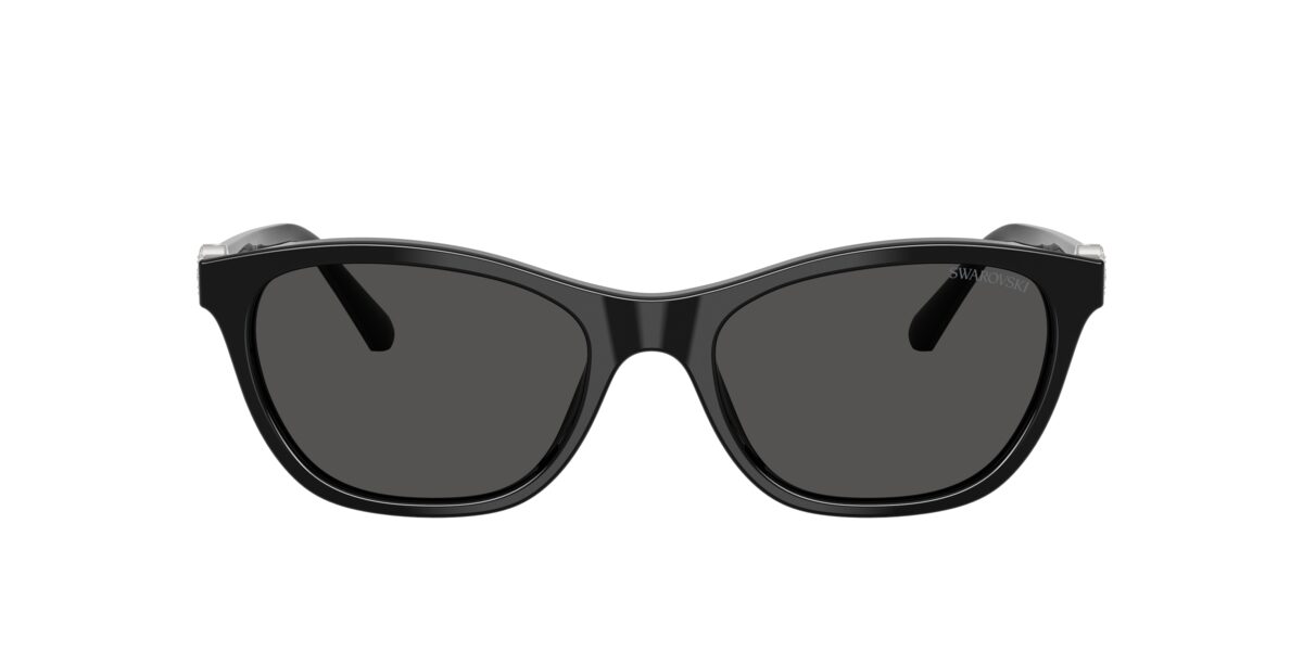 Swarovski SK6070 103887