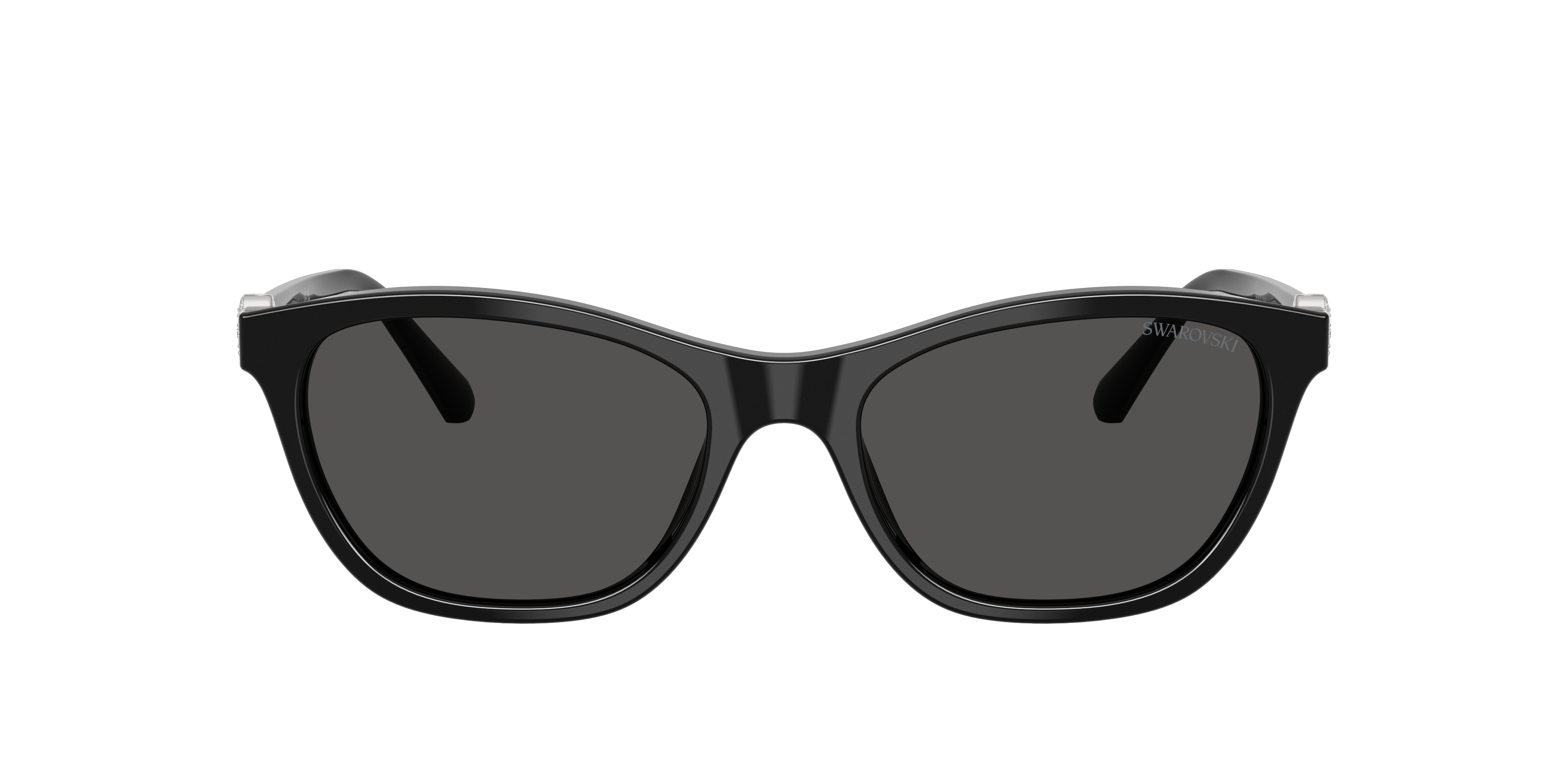 Swarovski SK6070 103887