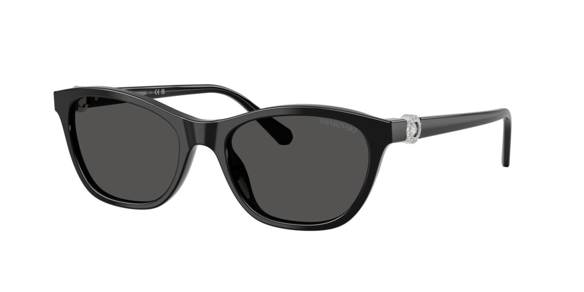 Swarovski SK6070 103887