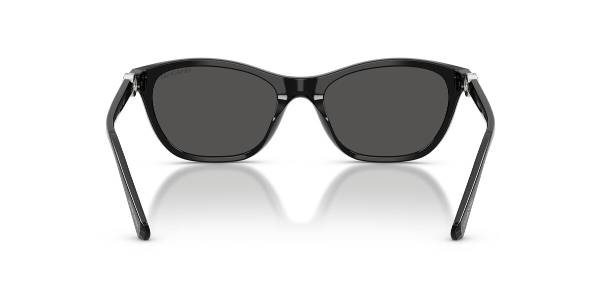 Swarovski SK6070 103887
