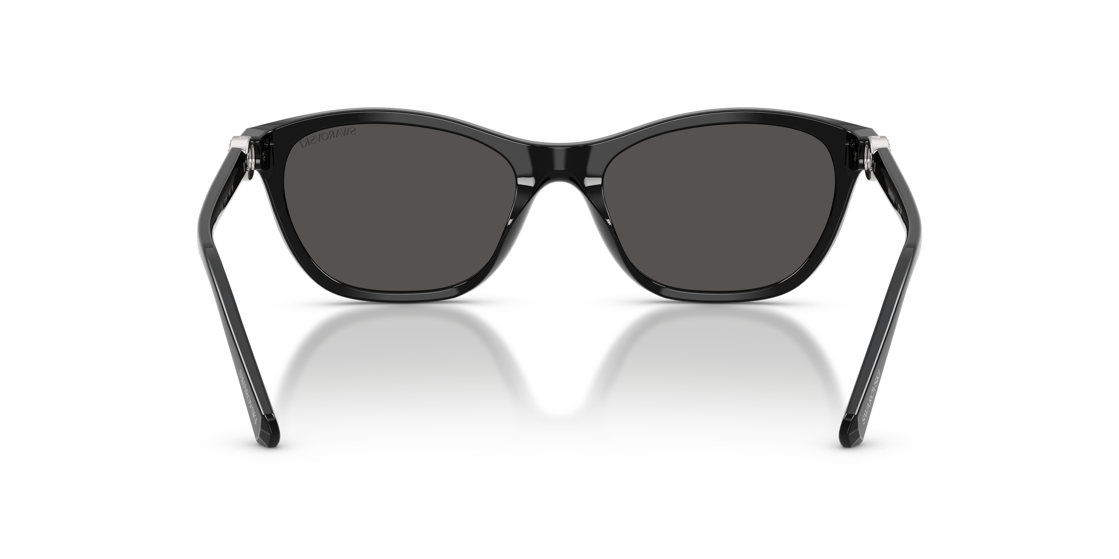 Swarovski SK6070 103887