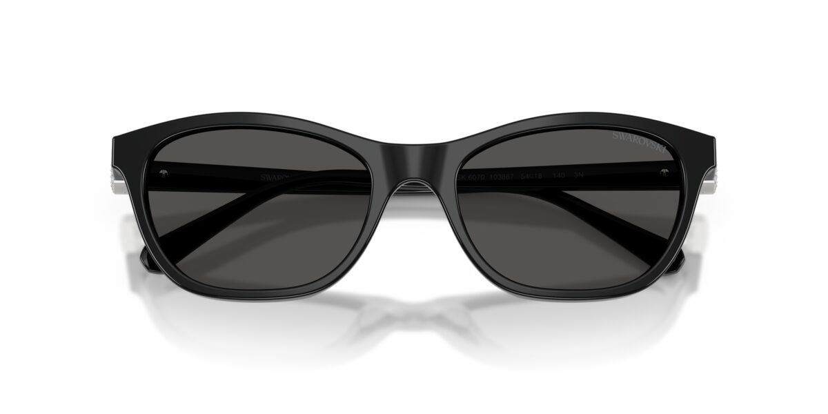 Swarovski SK6070 103887