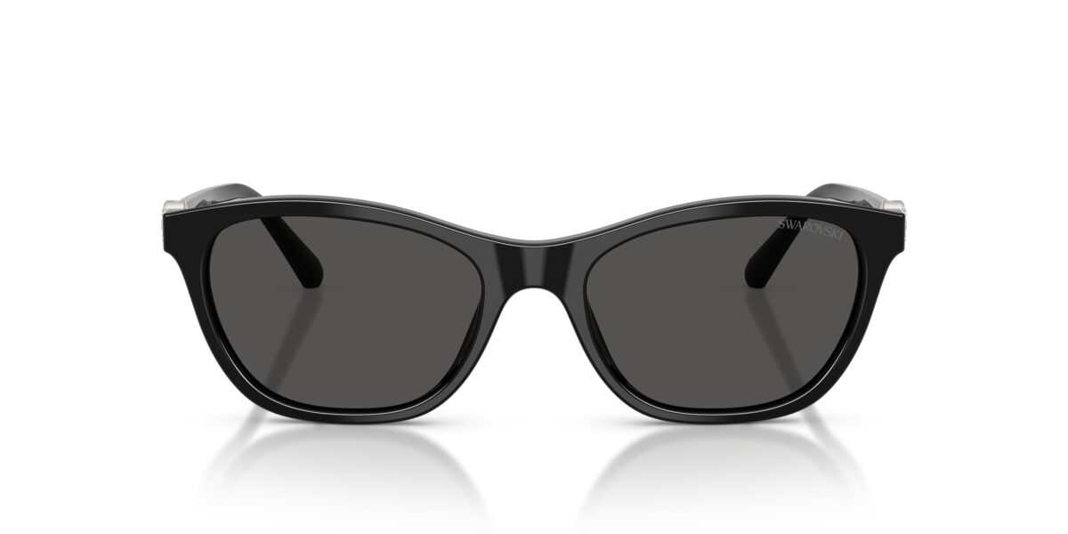 Swarovski SK6070 103887
