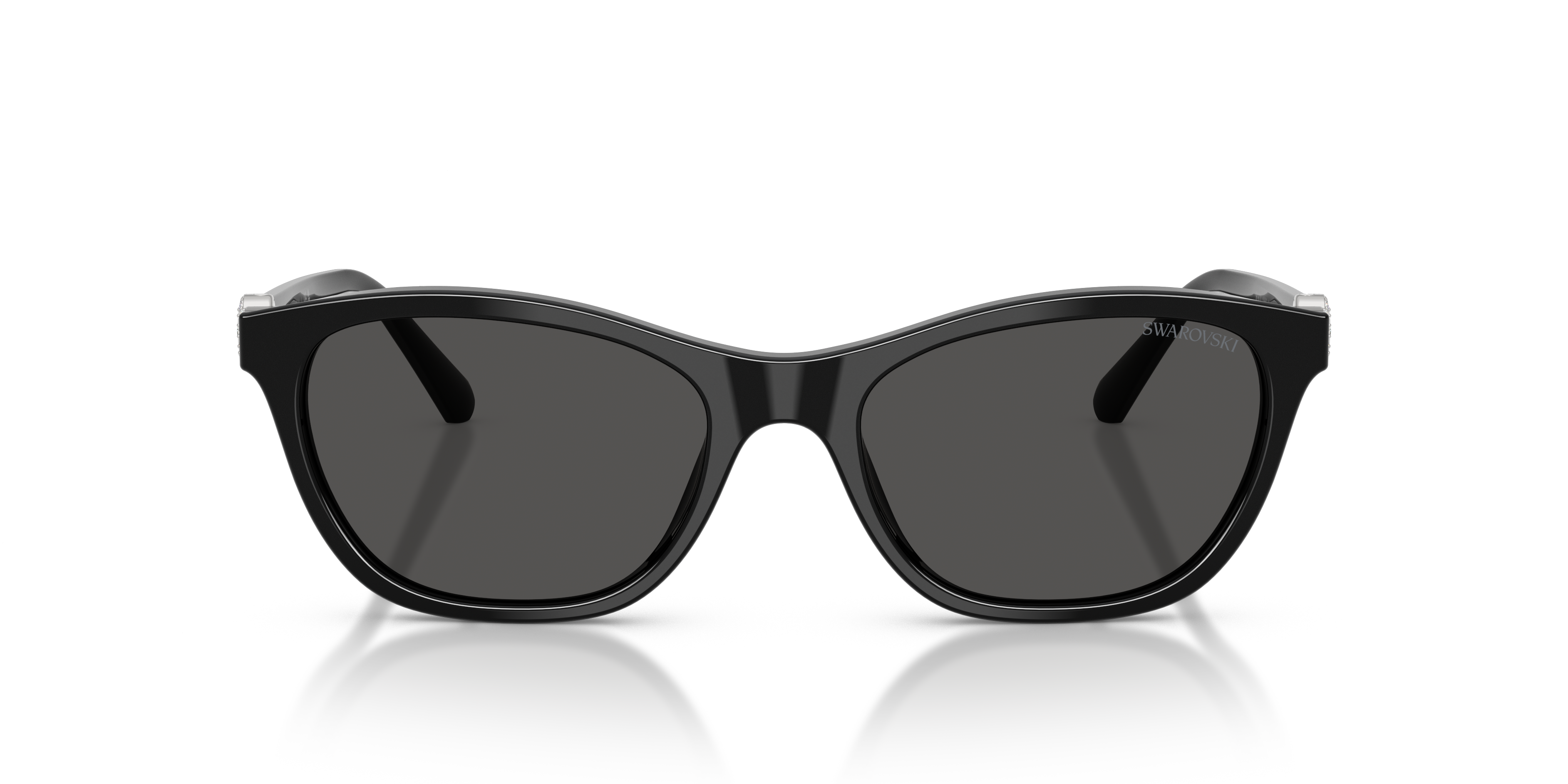 Swarovski SK6070 103887