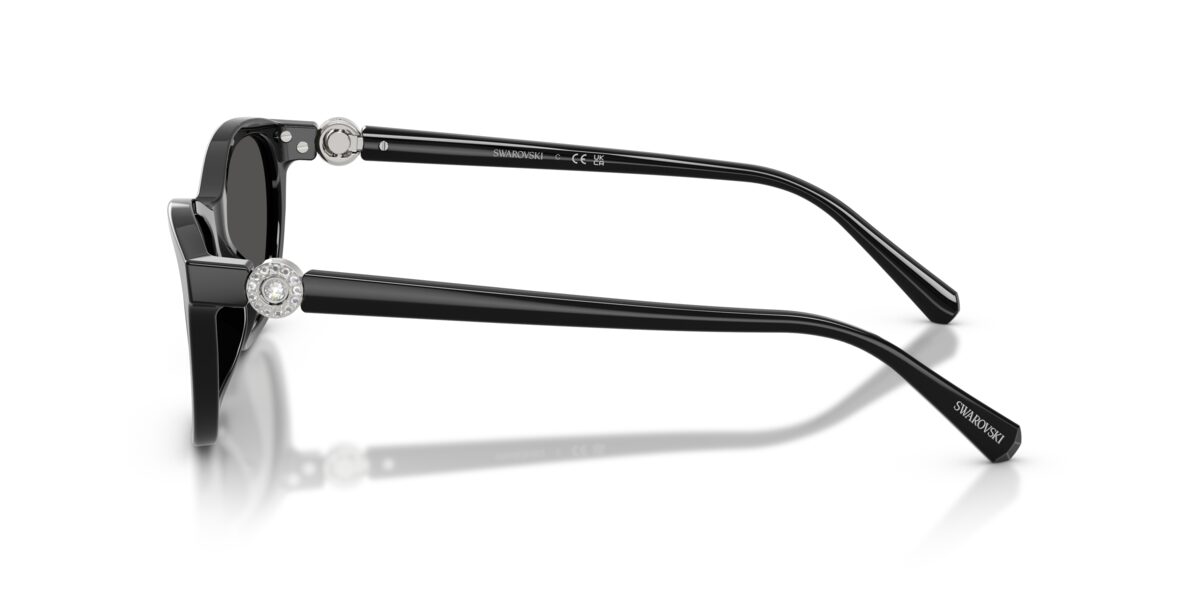 Swarovski SK6070 103887