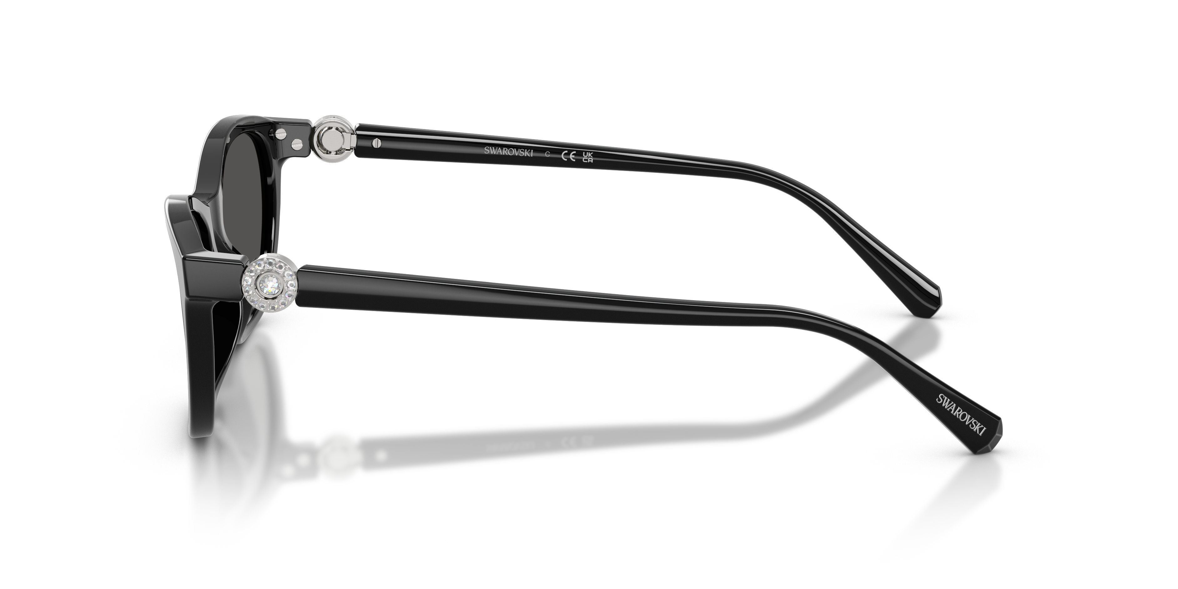 Swarovski SK6070 103887