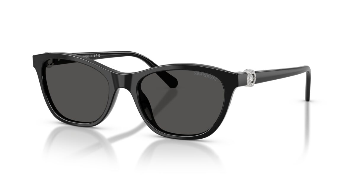 Swarovski SK6070 103887