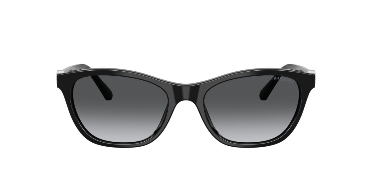 Swarovski SK6070 1038T3