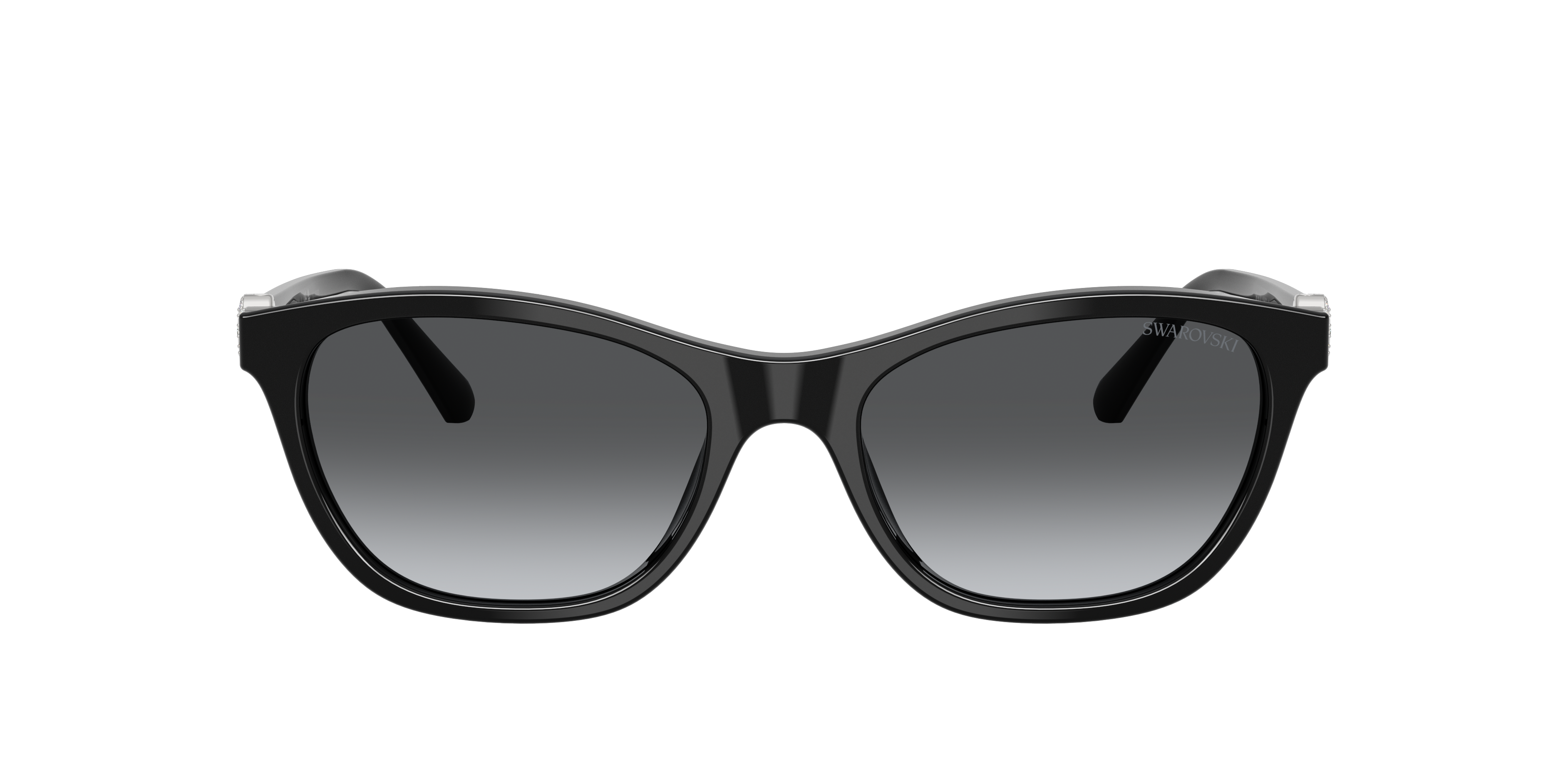 Swarovski SK6070 1038T3