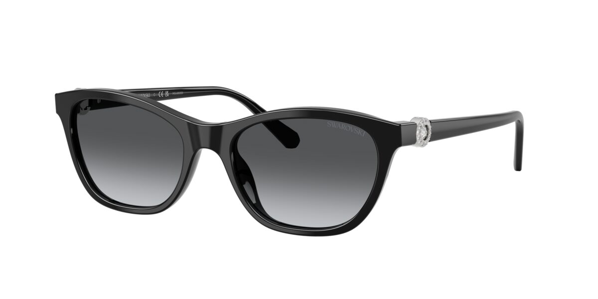 Swarovski SK6070 1038T3