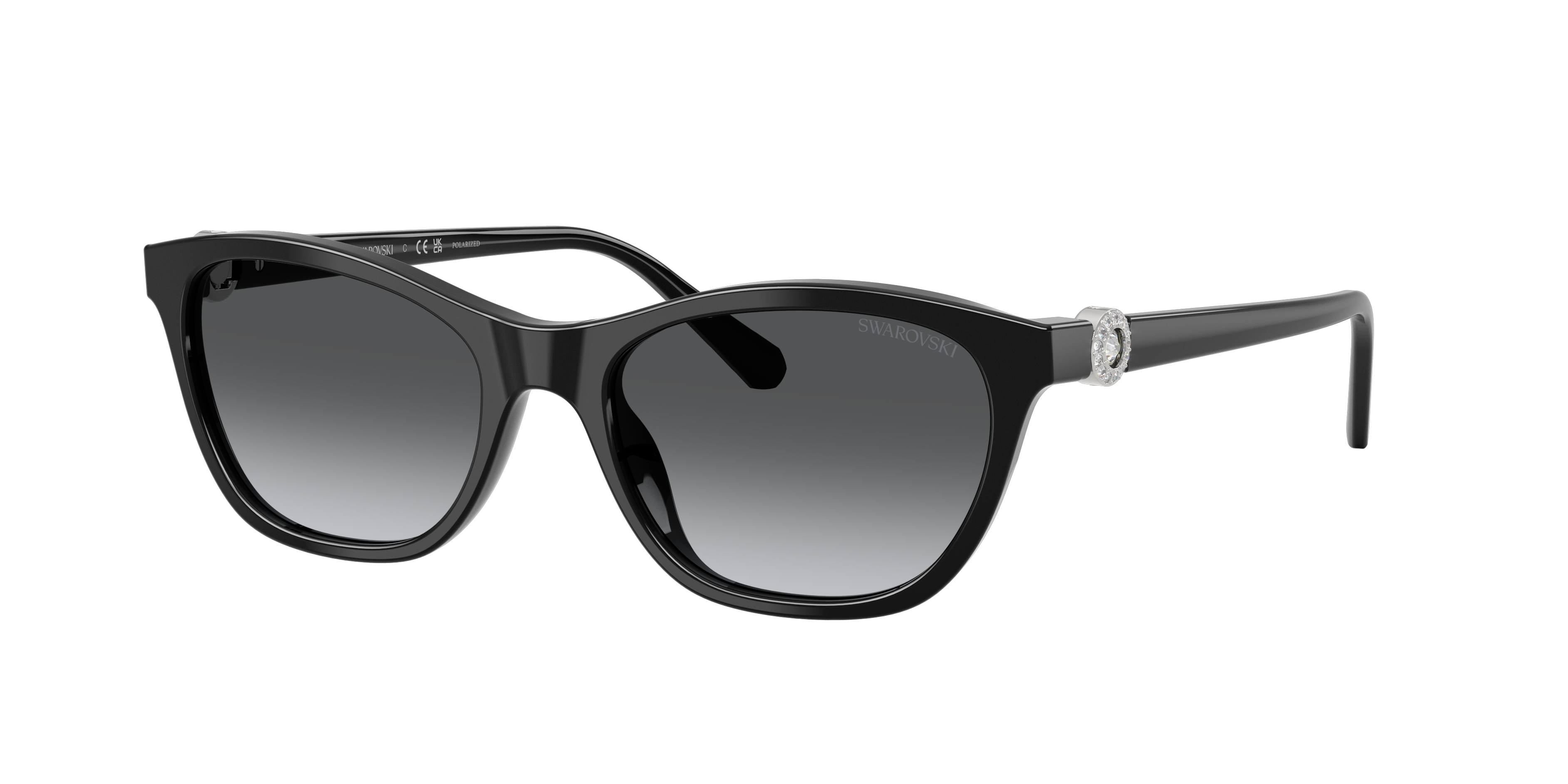 Swarovski SK6070 1038T3