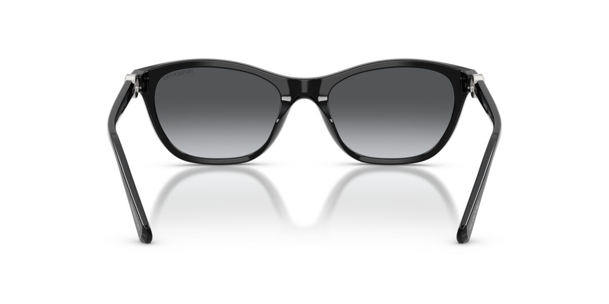 Swarovski SK6070 1038T3