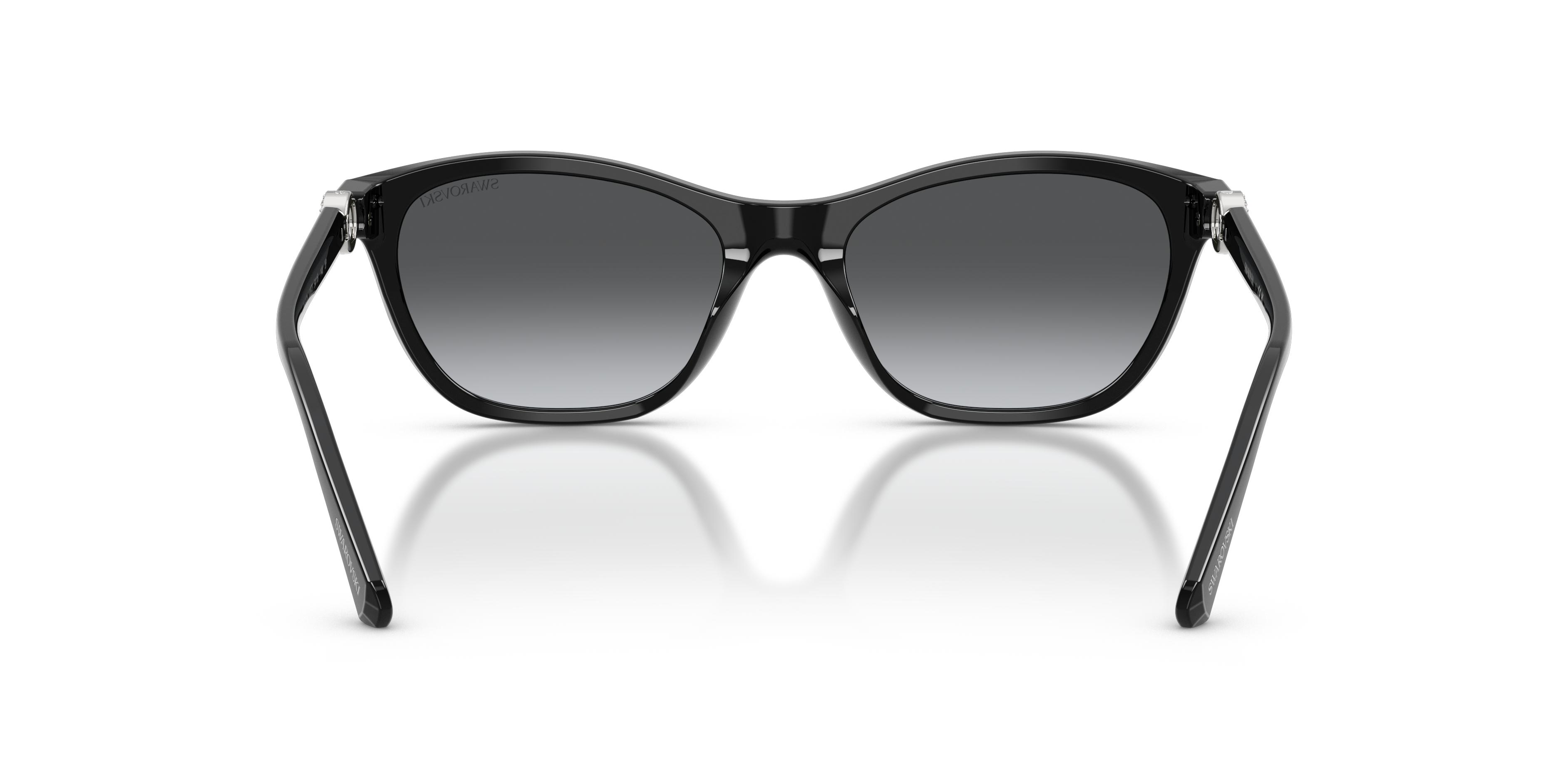 Swarovski SK6070 1038T3
