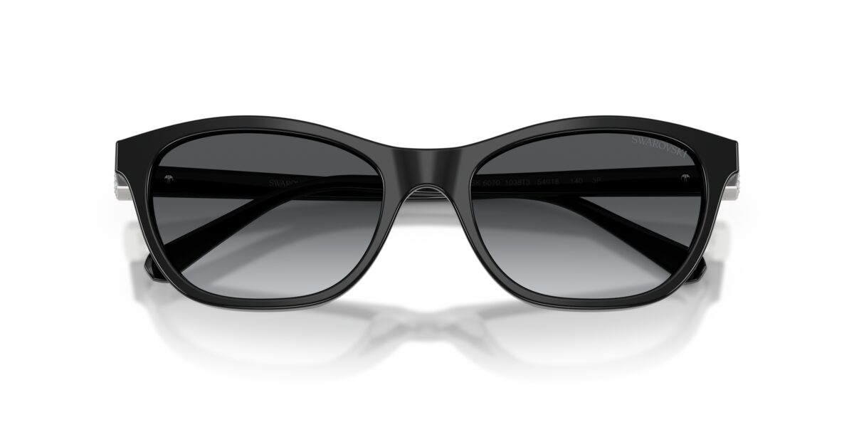 Swarovski SK6070 1038T3