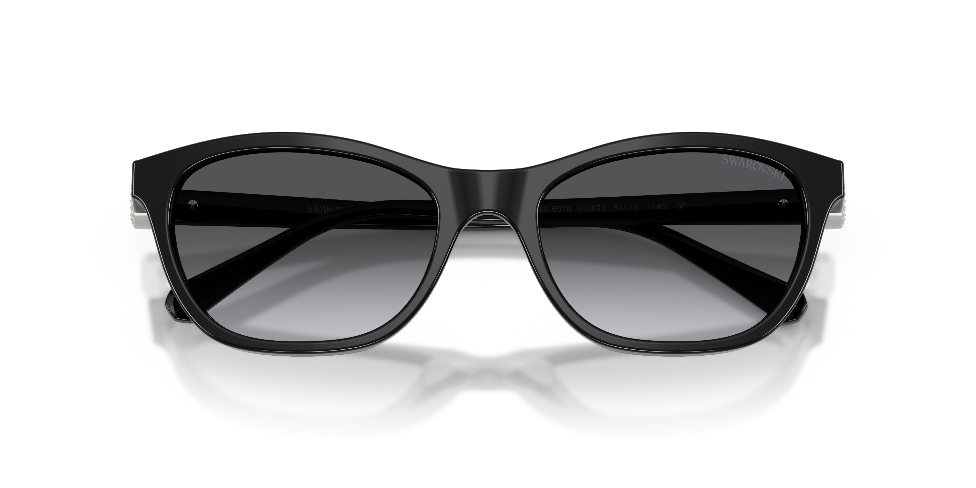 Swarovski SK6070 1038T3