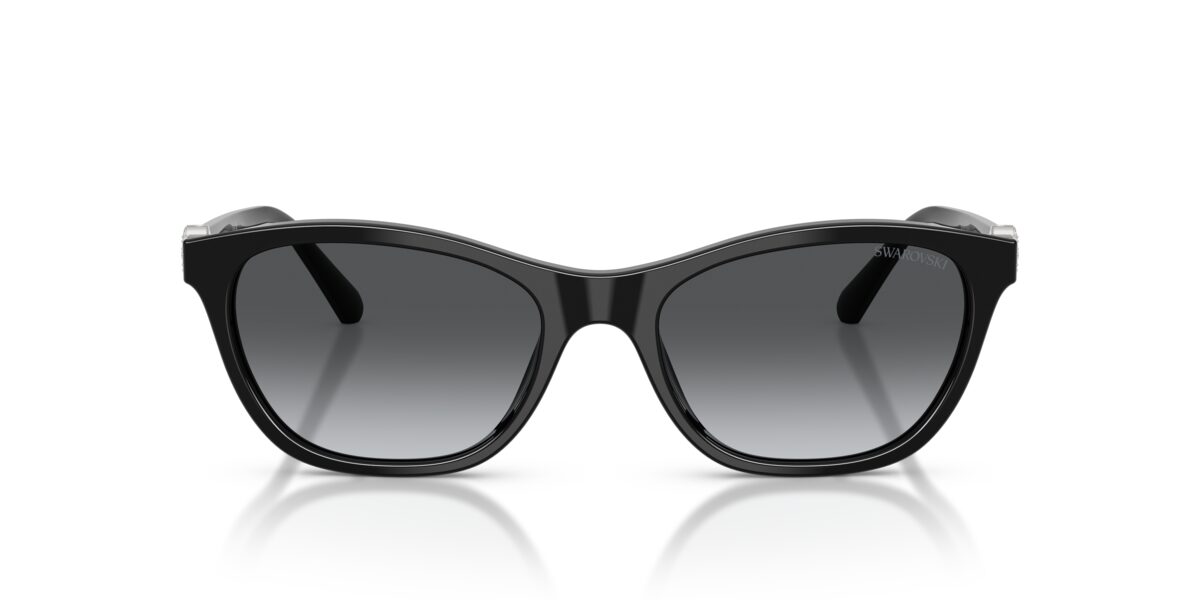 Swarovski SK6070 1038T3